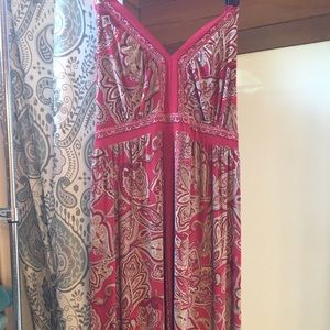 INC International Concepts. PRICE REDUCED